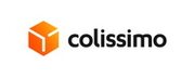 Colissimo_Logo_Q